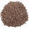 T.R. Toppers T.R. Toppers Chocolate Sprinkles, 10lbs S715-100 - alternate 1
